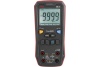 Цифровой мультиметр RGK DM-25 755160