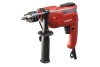 Дрель Felisatti D13/650E 1010500100