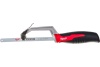 Компактная ножовка Milwaukee 48220012