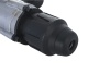 Перфоратор Sturm RH2520M