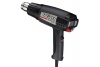 Термовоздуходувка STEINEL HG4000E 350215