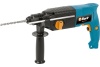Электрический перфоратор Bort BHD-700-P 91270696