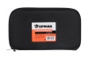 Набор инструментов ЕРМАК 13пр D9968-2 657-252