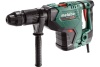 Перфоратор METABO KHEV 8-45 BL 600766500