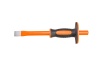 Зубило NEO Tools 33-082