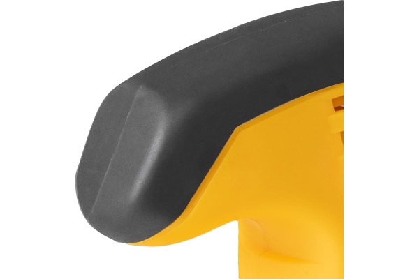 Плоскошлифовальная машина Kolner Kfs 187x90К 150 Вт кн187-90кмфс