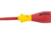 Отвертка SoftFinish electric 324SF PZ2x100 Wiha 00879