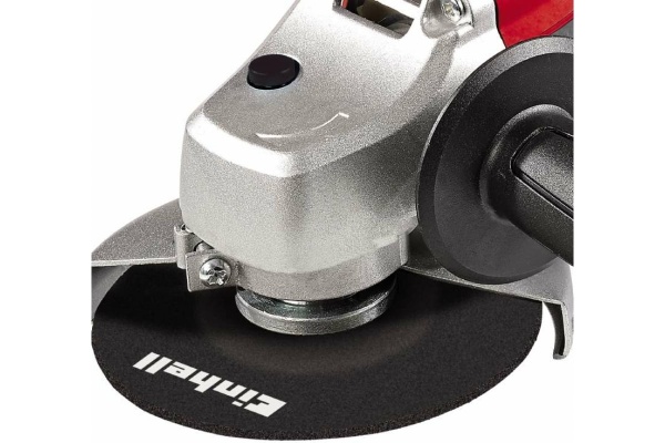 Угловая шлифмашина EINHELL TC-AG 115 4430618