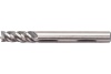 Фреза концевая (6х57 мм; ц/х; Z=4) ИПК 2220-0007