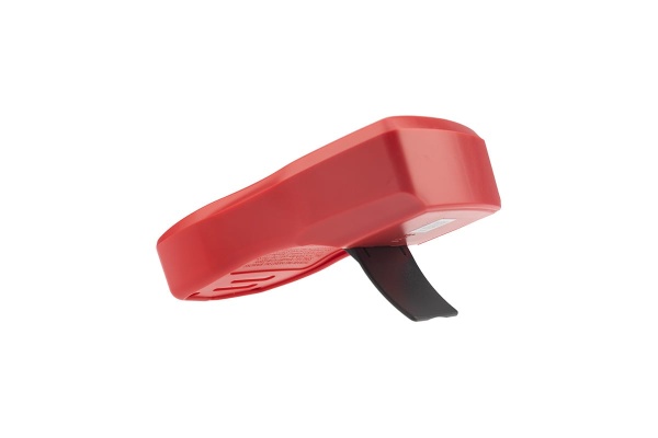Портативный мультиметр UNI-T UT33D 13-1008