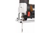 Электрический лобзик WORX WX478.1