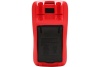 Цифровой мультиметр UNI-T UT133B 00-00001772