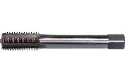 Метчики "ЭКСПЕРТ" 2 шт. (М16х2.0) Зубр 4-28007-16-2.0-H2