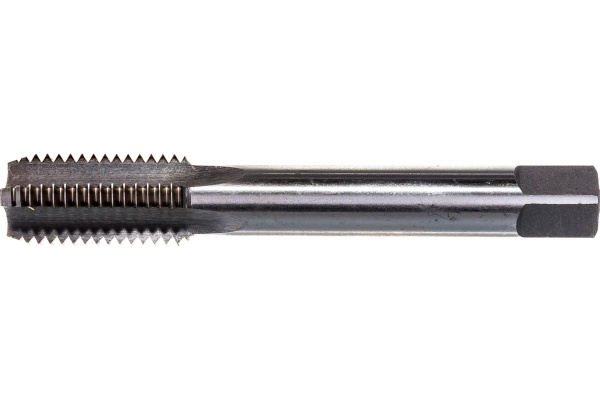 Метчики "ЭКСПЕРТ" 2 шт. (М16х2.0) Зубр 4-28007-16-2.0-H2