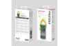 Токовые клещи Mastech ms2125a 13-1323