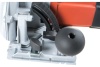 Циркулярная погружная пила WORTEX CS 1612-1 CS16121029