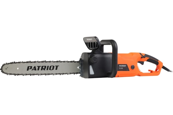 Электропила PATRIOT ES 2016