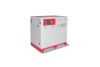 Винтовой компрессор с прямым и частотно-регулируемым приводом SCC Compressor FLEXI 45 FL045000-8 бар