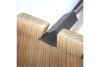 Стамеска 13 мм NAREX Ласточкин хвост WOOD LINE PLUS 813513