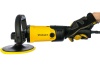 Полировальная машина Stanley SP137
