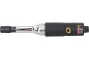 Пневматическая бормашина MIGHTY SEVEN QA-313A