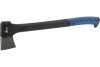 Топор-колун GREEN APPLE GATK01260 60 см с пластиковым чехлом Б0037542