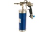 Пистолет Walcom IM BODY 50242
