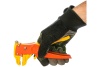 Клещи для зачистки кабеля ProsKit CP-080E 00331298