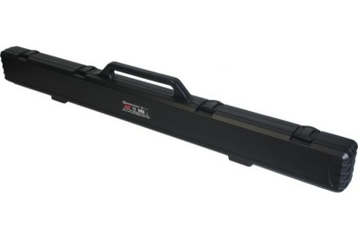 Ключ динамометрический 3/4" усилие затяжки 100-600Nm, длина 963мм JTC 6688