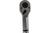 Динамометрический ключ AV Steel проф 1 480-1500Нм AV-547150