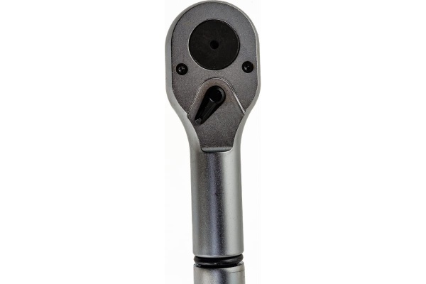 Динамометрический ключ AV Steel проф 1 480-1500Нм AV-547150