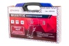 Пневматический молоток Thorvik AHK9150 9 предметов 52647