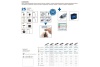 Многофункциональный инструмент Dremel 3000-25 F0133000UL