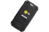 Цифровой мультиметр КВТ SMART KT 125В PROLINE 86325