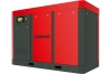 Винтовой компрессор Harrison 21000 л/мин 7-10 бар 380В 132 кВт HRS-9521000VSD