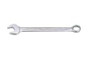 Комбинированный ключ 1/4" KING TONY 5060-08