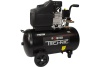 Компрессор POWER TECHNIC коаксиальный, масляный, 220В, 2000Вт  ACD290/050