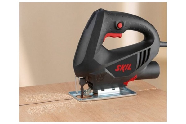 Лобзик SKIL 4181LA F0154181LA