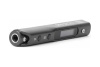 Цифровой портативный паяльник BAKU IQFUTURE IQ-SSI65, 65W, TS Series, черный 893126