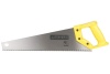 Ножовка по дереву 450мм STAYER STANDARD 15061-45_z01