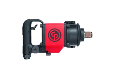 Пневматический ударный гайковерт Chicago Pneumatic CP7773D 1" 8941077731