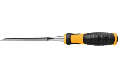 Стамеска-долото STAYER Hercules 8 мм 18205-08_z01