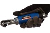 Угловой пневмогайковерт SUMAKE ST-55550T 4117920