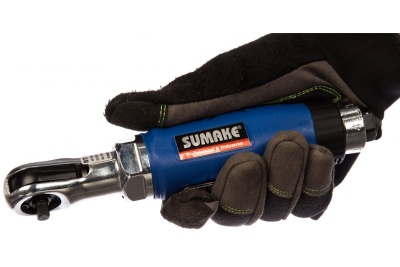 Угловой пневмогайковерт SUMAKE ST-55550T 4117920