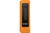 Тестер кабеля PROCONNECT RJ-45+RJ-11+RJ-12 468 12-1006-4
