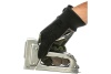 Степлер Stanley LIGHT DUTY TR45 для скоб типа А 6-8 мм 6-TR45