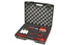 Пневматический ударный гайковерт Chicago Pneumatic CP7748-2 1/2" 8941077482