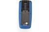 Профессиональный мультиметр СЕМ DT-9918T 481066