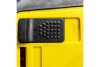Электролобзик TROTEC PJSS 13-230V 4425000104