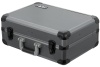 Кейс-чемодан для инструментов JET 112W Y-112300W